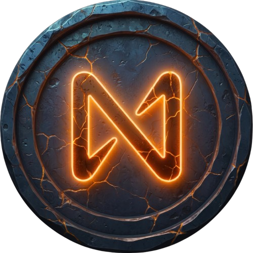 Ember Core